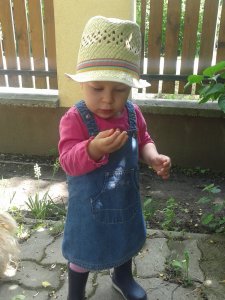 20140508_133711