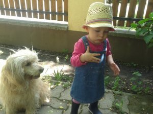 20140508_133735