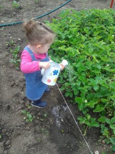 20140508_141627