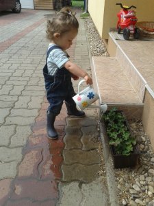 20140423_151135