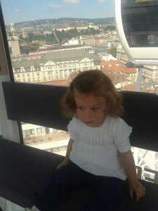 Budapest Eye, 2014. június 27.