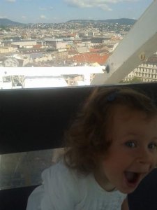 Budapest Eye, 2014. június 27.