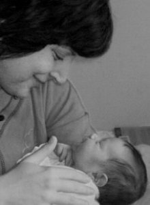 Első Szerelem, 2012. december 8.