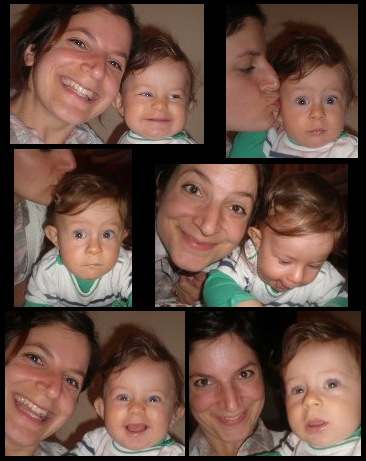 2013. szeptember 12.