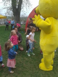 20150417_171348