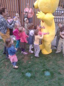 20150417_173814