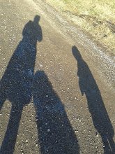 2015. január 3. - az összes Ladányi Lány