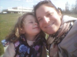 2015. április 4. - Velence