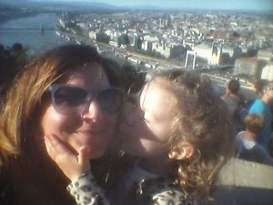 2015. május 7. - Citadella