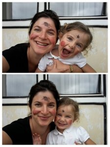 2015. augusztus 22. - Gárdony