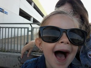 2015. szeptember 16. - Érd alsó