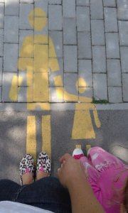 2015. augusztus 21. - Gárdony