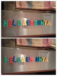 2016. február 18. - kiegészítette