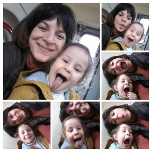 2016. március 12. - Mátra