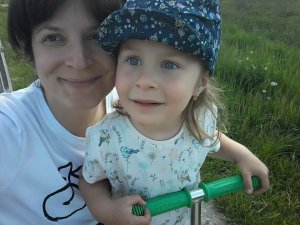 2016. április 30. - Martonvásár