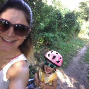 2015. augusztus 30. - Tárnoki-tó