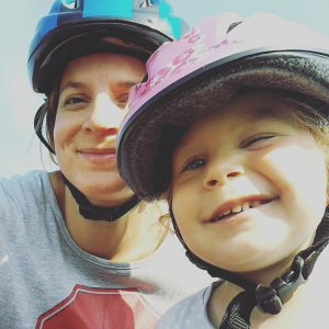 2015. szeptember 23. - Tárnoki-tó