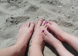 2016. május 21. - Velence Korzó - Plázs