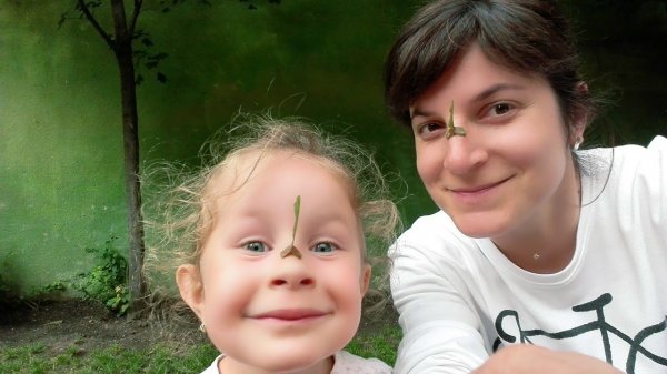 2016. május 25. - Király utcai játszótér