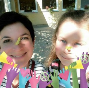 14522804_10207655350086197_2113935449062466572_n