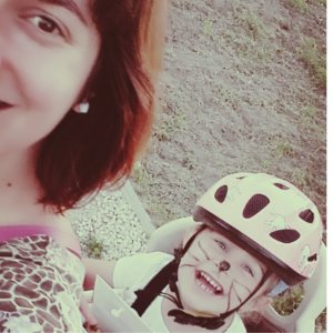 2016. május 31. - MArtonvásár