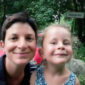 2016. július 23.  - Veszprém