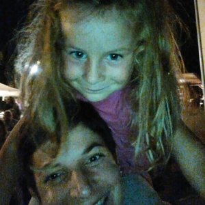 2016. szeptember 14. - A Magyar Népdal Napja, Martonvásár