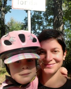 2016. szeptember 24. - Tordas